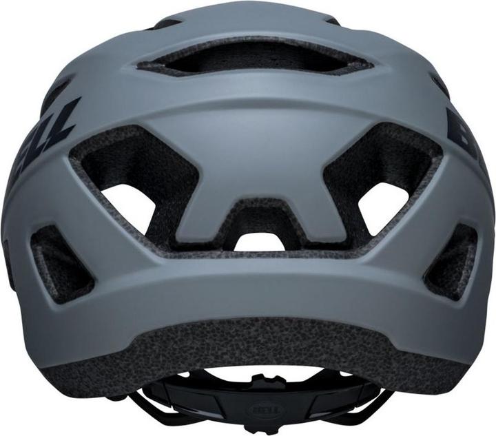 Immagine prodotto Bell Nomade 2 (52 - 57 cm)