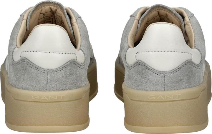 Produktbild GANT Sneaker (42)