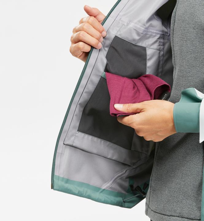 Image du produit Quechua MH500 18L (XXL)