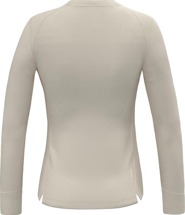 Produktbild Salewa Puez Dry'Ton T-Shirt Da (42)
