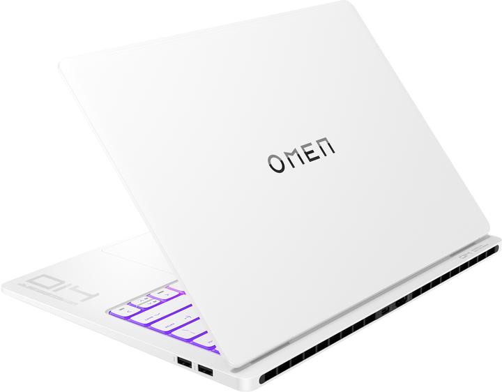 Produktbild HP Omen Transcend 14-FB0730NZ (14", Intel Core Ultra 7 155H, 16 GB, 1000 GB, CH)