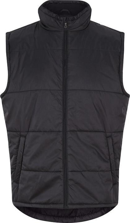 Actual product image Pro RTX Unisex Adult Gilet (XL)