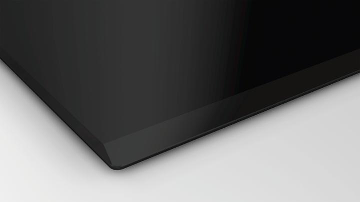Image du produit Siemens ED851FQ15E