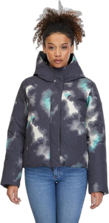 Immagine prodotto Ragwear Stampa Amarrena (L)