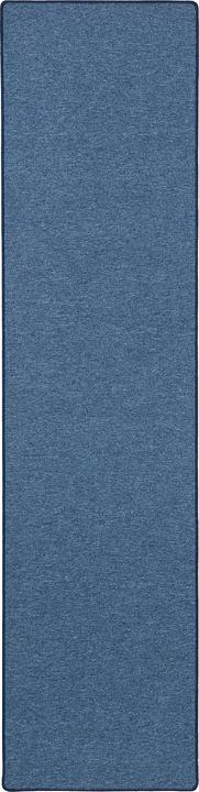 Actual product image Snapstyle Fine loop velour runner carpet Strong (80 x 200 cm)