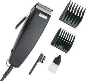 Actual product image Wahl Rex Tondeuse (Dog)