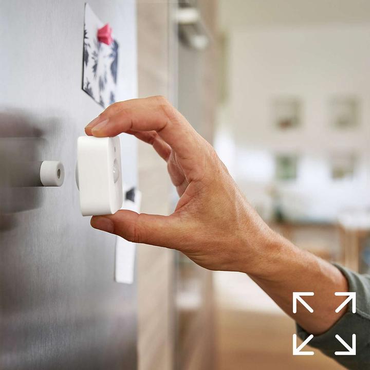 Immagine prodotto Philips Hue Sensore di movimento Hue (5 m)