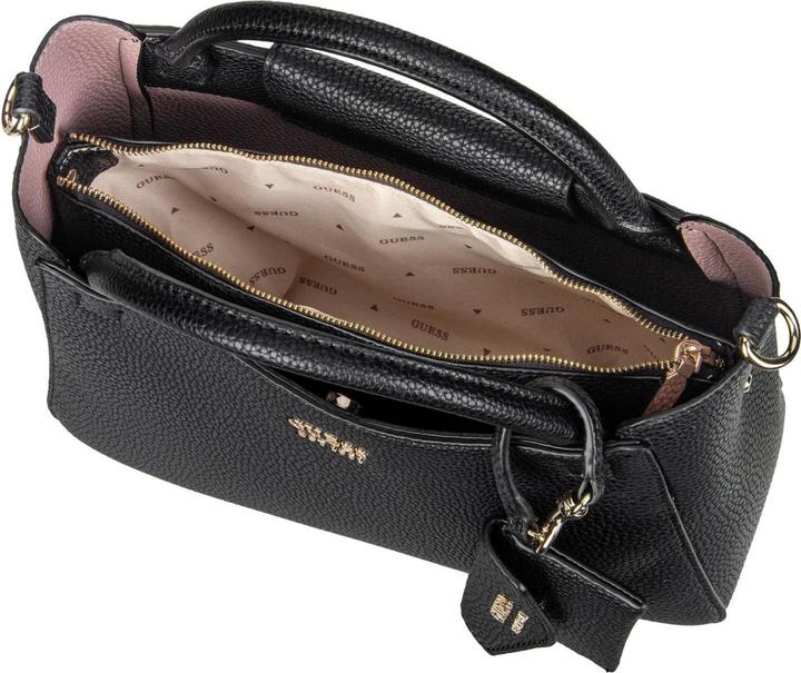 Produktbild Guess Henkeltasche BRENTON
