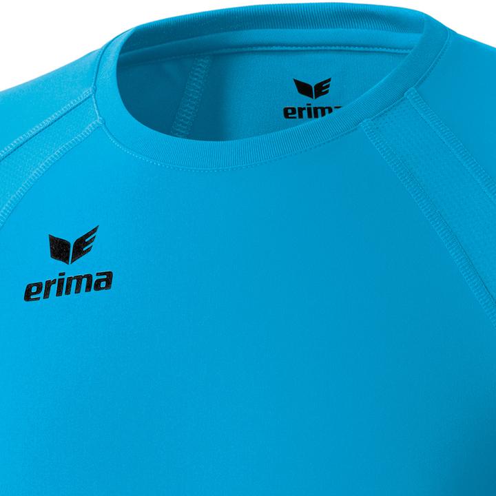 Actual product image Erima Performance T-Shirt (XL)