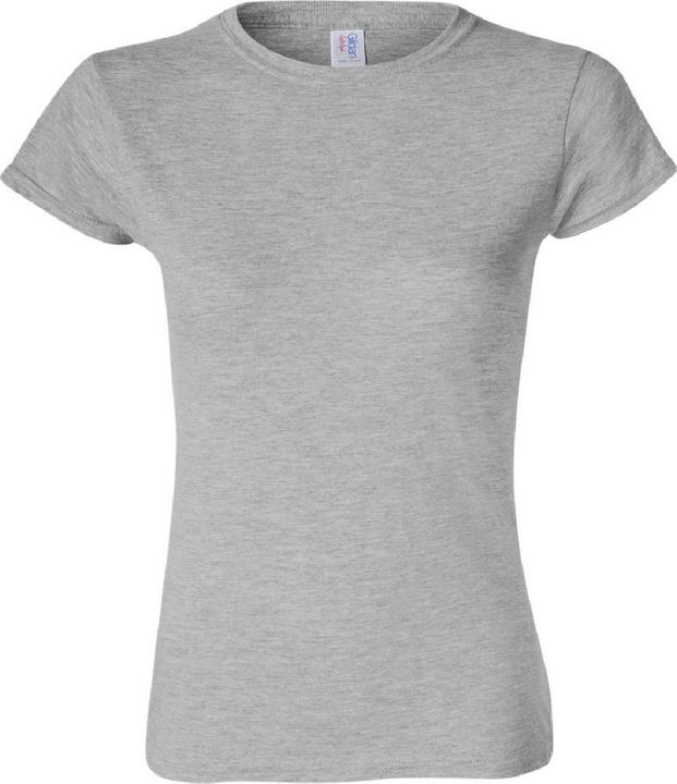 Produktbild Gildan UTBC486 P (L)