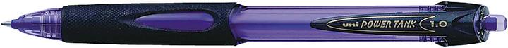 Immagine prodotto Uni-ball SN220 PowerTank (Azzurro, 1 x)