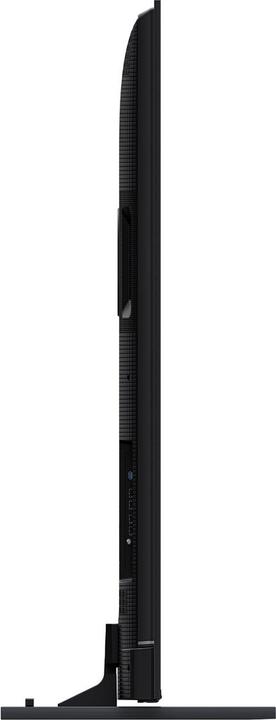 Produktbild Hisense TV 100U7Q PRO 100" Mini-LED 4K, 165Hz, 2'000 Nits (100", LED, UHD, 2025)