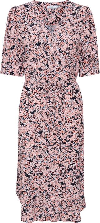 Immagine prodotto B.young DAFLAMINIA BO 20809973 (34)