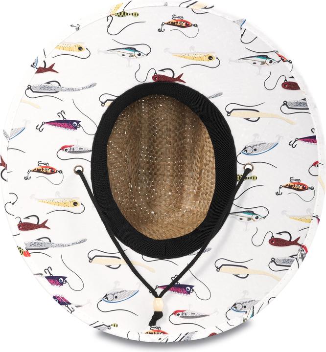 Image du produit Dakine Pindo (L, XL)