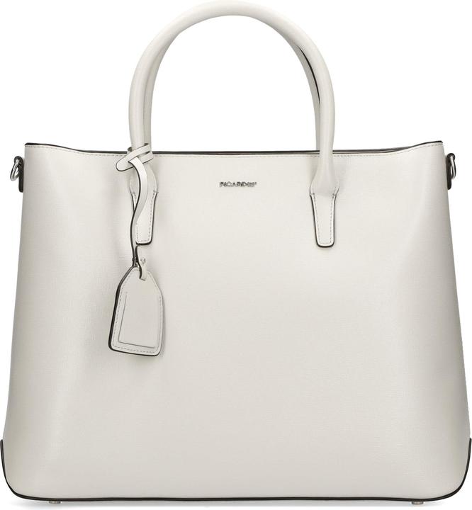 Produktbild Picard Superstar Shopper Tasche Leder 35 cm (13 l)