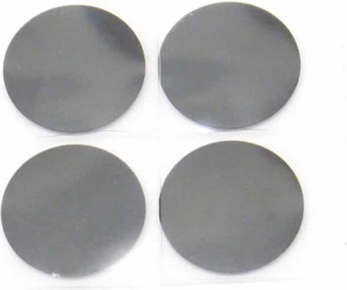 Immagine prodotto Ueli Express Piedini in gomma per MacBook Pro fino al 2011