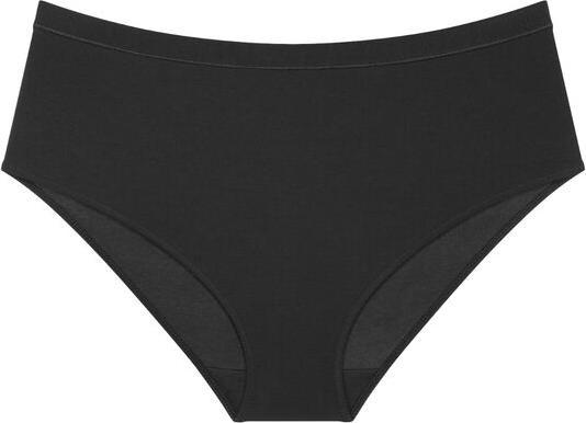 Image du produit Triumph Sense of Modal Midi (XS, lot de 2)