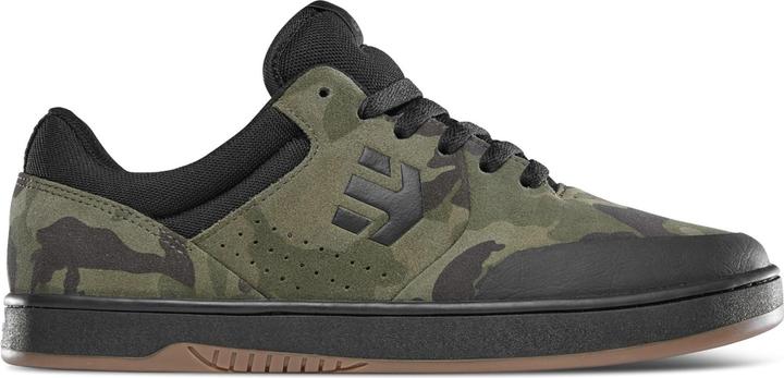 Camo