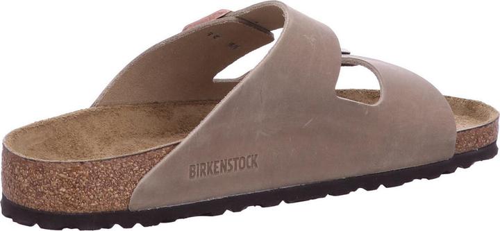 Produktbild Birkenstock Arizona FL WB (47)