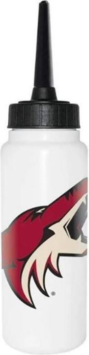 Image du produit EA Games Bouteille NHL 1l (Carolina) (1 l)