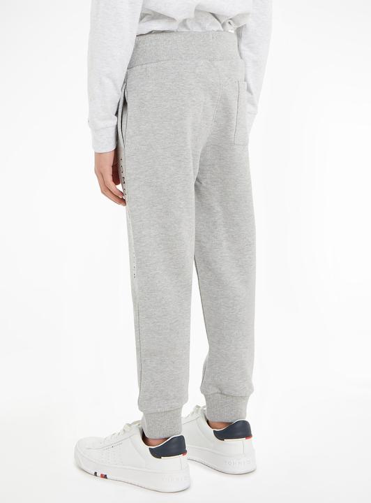 Image du produit Tommy Hilfiger Pantalon de jogging (92)