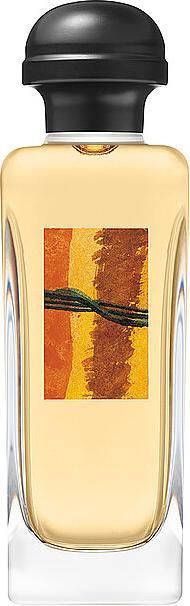 Produktbild Hermès Eau de Toilette re21 (Eau de Toilette, 100 ml)