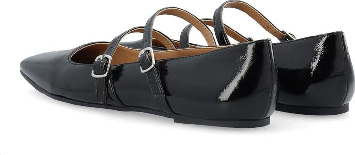Produktbild Bianco BIAROSE Mary Jane Schuhe (36)