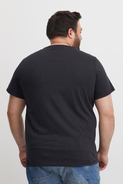 Actual product image Blend BHBenedict BT - 20716313 ME (3XL)