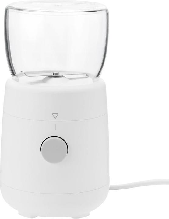 Rig-Tig by Stelton RIGTIG FOODIE Elektrische Kaffeemühle
