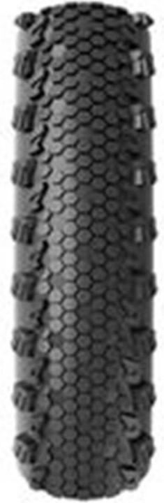 Image du produit Vittoria Terreno Dry (28 x 1.50, 40-622)