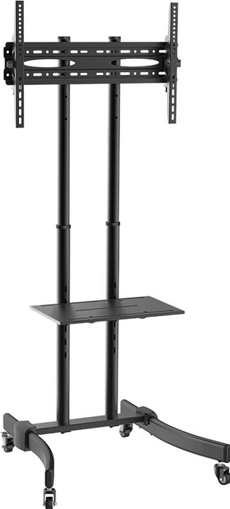 Image du produit LogiLink Stand TV (70", 40 kg)