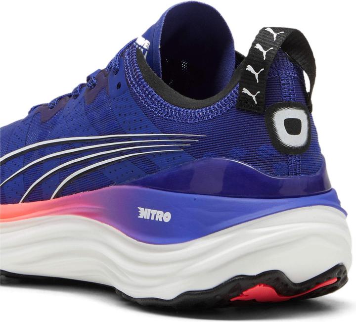 Produktbild Puma damen-laufschuhe foreverrun nitro (38)