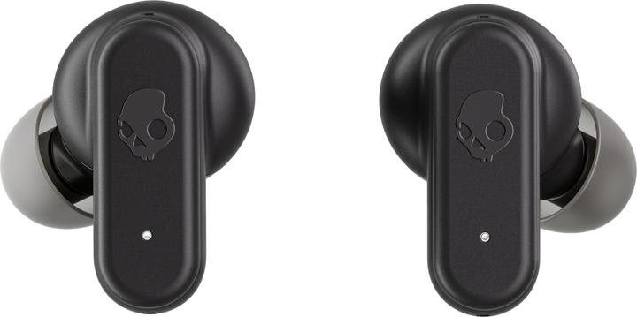 Produktbild Skullcandy Dime Evo (keine Geräuschunterdrückung, 8 h, Kabellos)