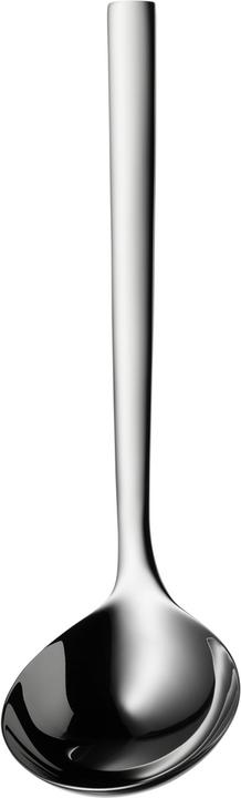 Actual product image WMF Nuova