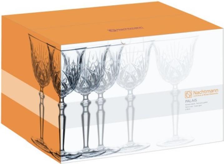 Produktbild Nachtmann Palais (0.27 l, 1 x)
