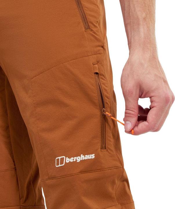 Actual product image Berghaus Trail-Explorer Pant (32)