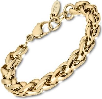 Produktbild Lotus Bracelet femme LS2127/2/2 (22 cm, Edelstahl)