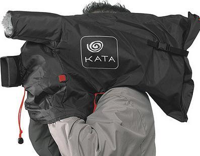 Actual product image Kata KT PL-VA-801-10