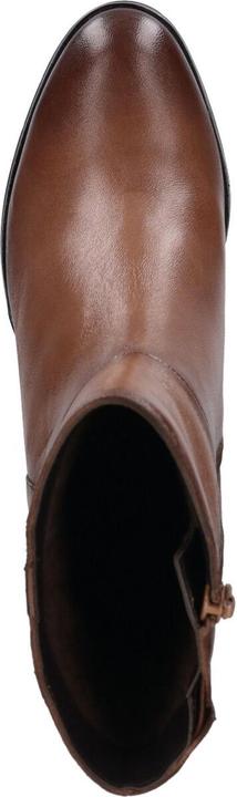 Actual product image Bagatt Ankle boot - 102830 (38)