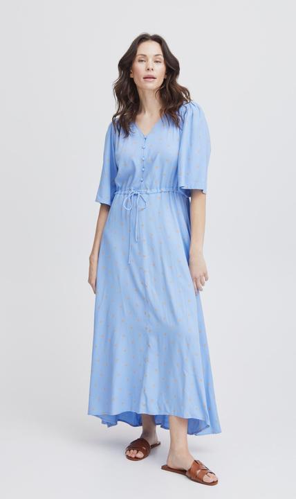 Actual product image Fransa FRKAMMA DR 1 20613496 (M)