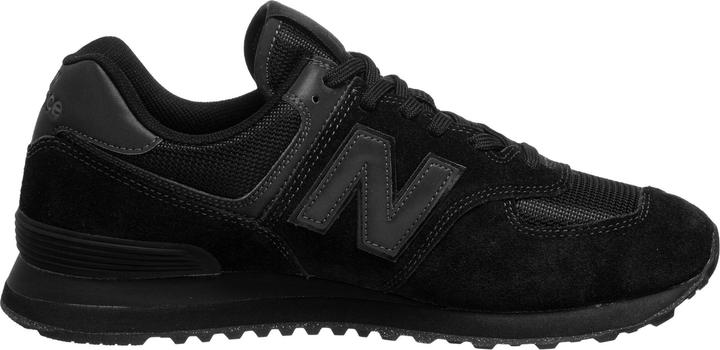 Actual product image New Balance 574 Sneaker (38)
