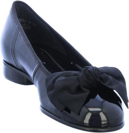 Image du produit Gabor Ballerines (39)