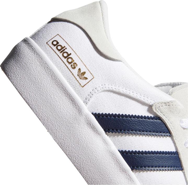 Actual product image adidas M22034 (37 1/3)