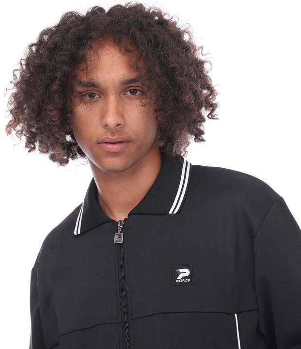 Image du produit Patrick - Haut de survêtement REIMS - Homme (S)