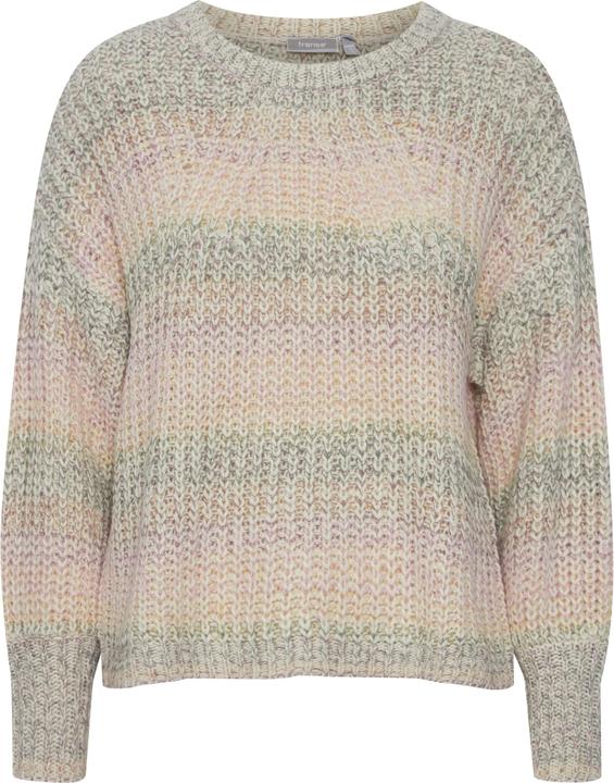 Fransa FRLISA PU 1 - 20610875