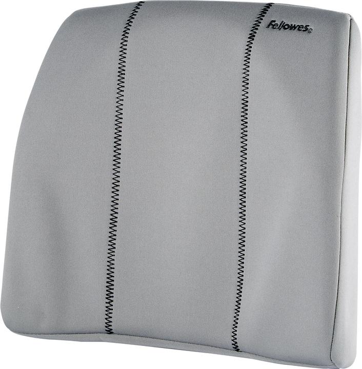 Image du produit Fellowes Smart Suites™ Slimline support dorsal graphite