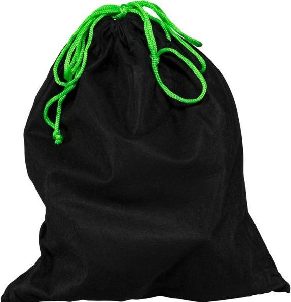 Produktbild Razer Blackshark V2 Pro (Kabellos)