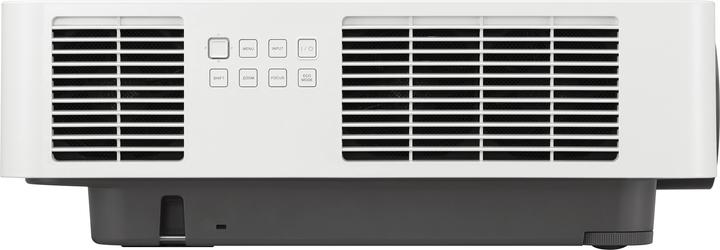 Produktbild Sony Projektor VPL-FHZ80 (Full HD, 6000 lm, 1.39 - 2.23:1)