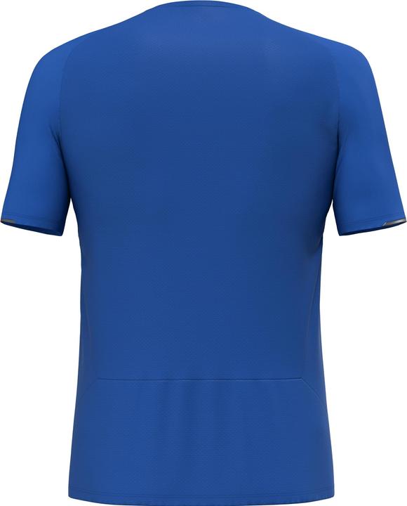 Actual product image Salewa X-ALPS PTC DELTA Men's T-SHIRT (S)