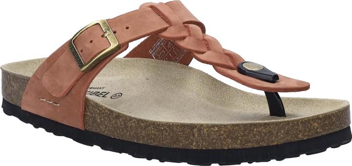 Josef Seibel 64315-10